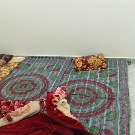 Karan Homestays Аллахабад Экстерьер фото